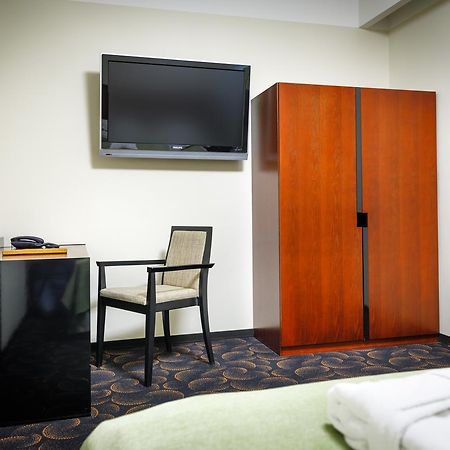 Meresuu Spa & Hotel Narva-Jõesuu Dış mekan fotoğraf