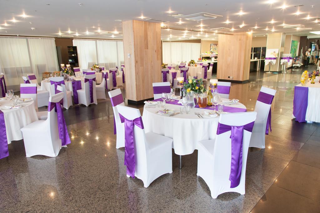 Meresuu Spa & Hotel Narva-Jõesuu Dış mekan fotoğraf