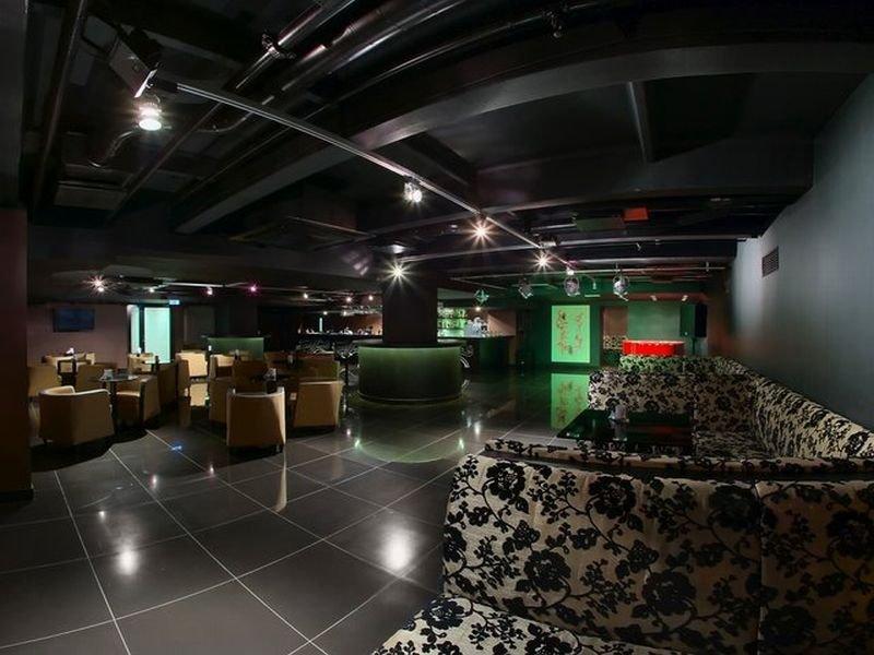 Meresuu Spa & Hotel Narva-Jõesuu Dış mekan fotoğraf