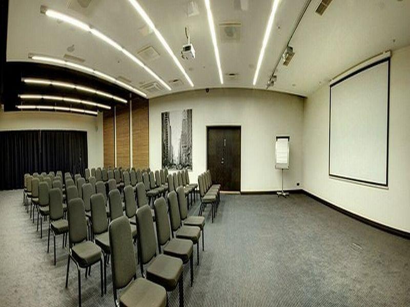 Meresuu Spa & Hotel Narva-Jõesuu Dış mekan fotoğraf