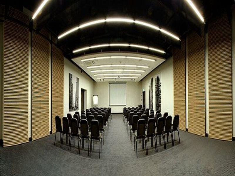 Meresuu Spa & Hotel Narva-Jõesuu Dış mekan fotoğraf