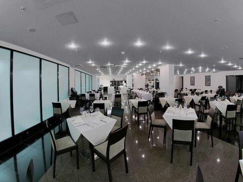 Meresuu Spa & Hotel Narva-Jõesuu Dış mekan fotoğraf
