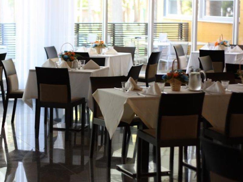 Meresuu Spa & Hotel Narva-Jõesuu Dış mekan fotoğraf