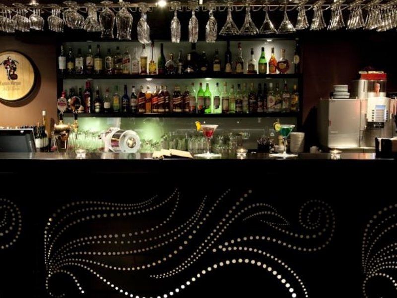 Meresuu Spa & Hotel Narva-Jõesuu Dış mekan fotoğraf