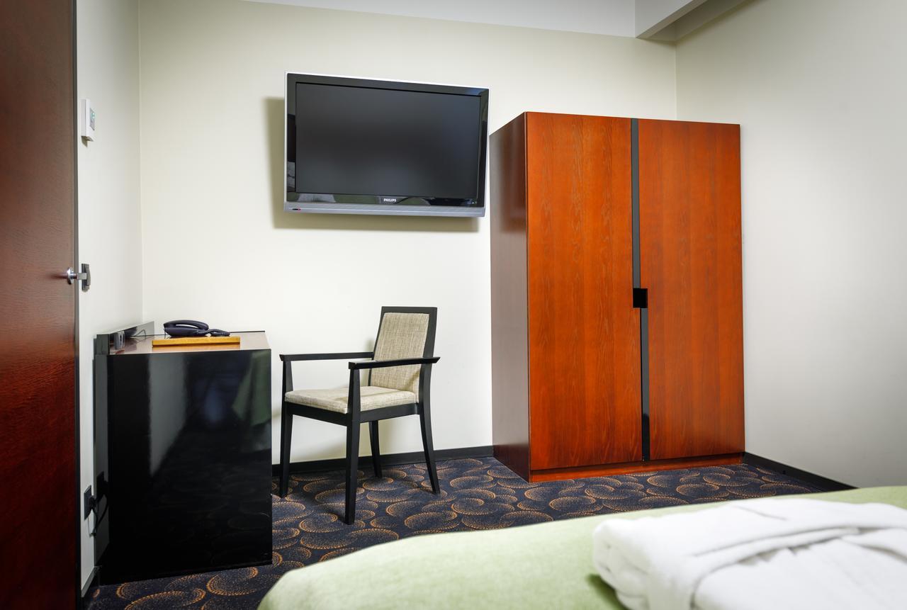 Meresuu Spa & Hotel Narva-Jõesuu Dış mekan fotoğraf